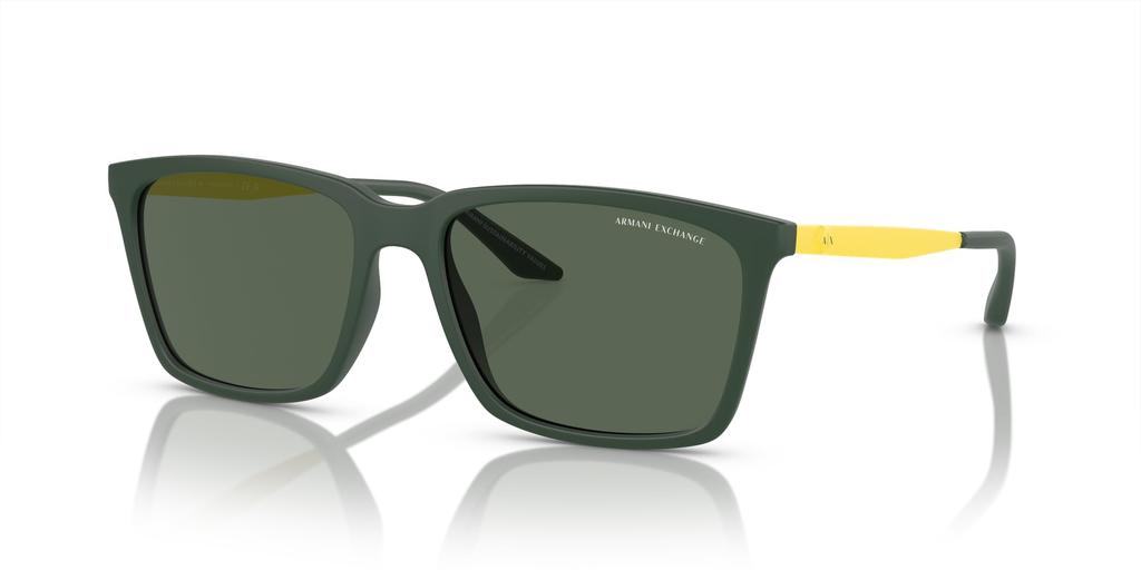 [ARMANI EXCHANGE] AX4138SF