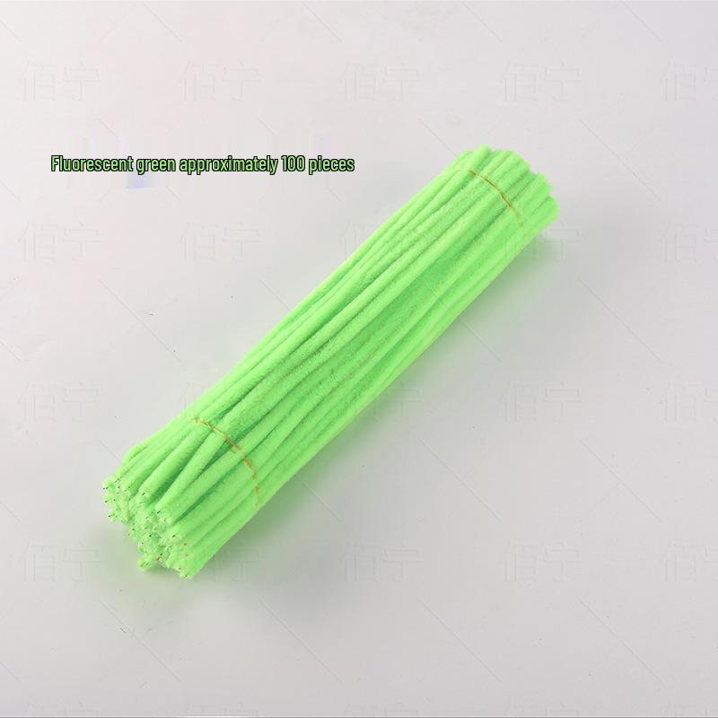 Honeysuckle Twist Stick, 105g, 8MM