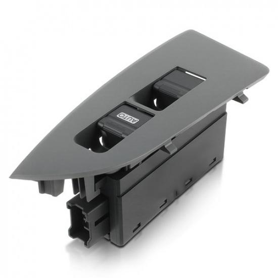 

For ISUZU Switch Power Window Driver Side LH NPR NPR-HD NQR NRR 4HK1 07-25