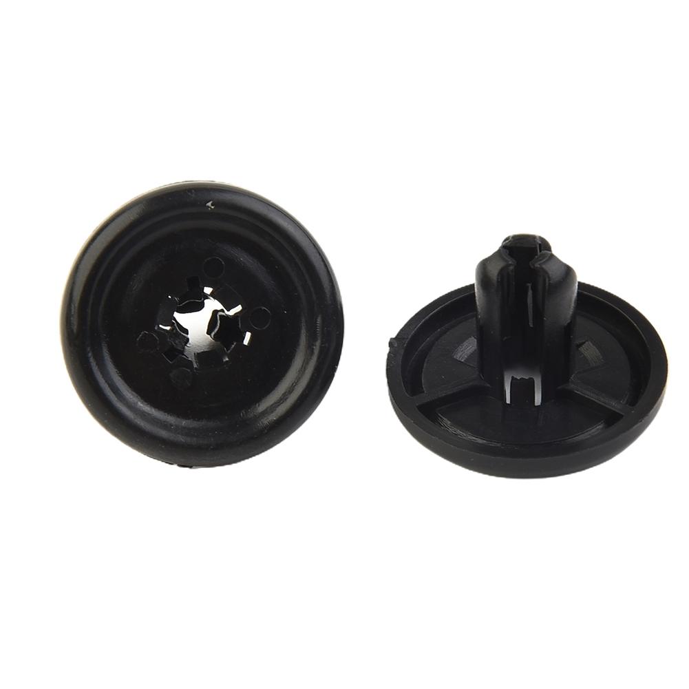Halterungsclip 90467-07201 Befestigungselemente Für Toyota Für TOYOTA LEXUS