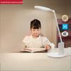 Lâmpadas LED – Candeeiros LED de mesa