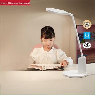 Darun Smart Eye Protection Desk Lamp Pro