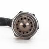 0258017113 0258017217 LS17217 Lambda Oxygen O2 Sensor For Citroen Berlingo C3 C4 C5 DS3 DS4 Peugeot Partner 207 308 508 5008