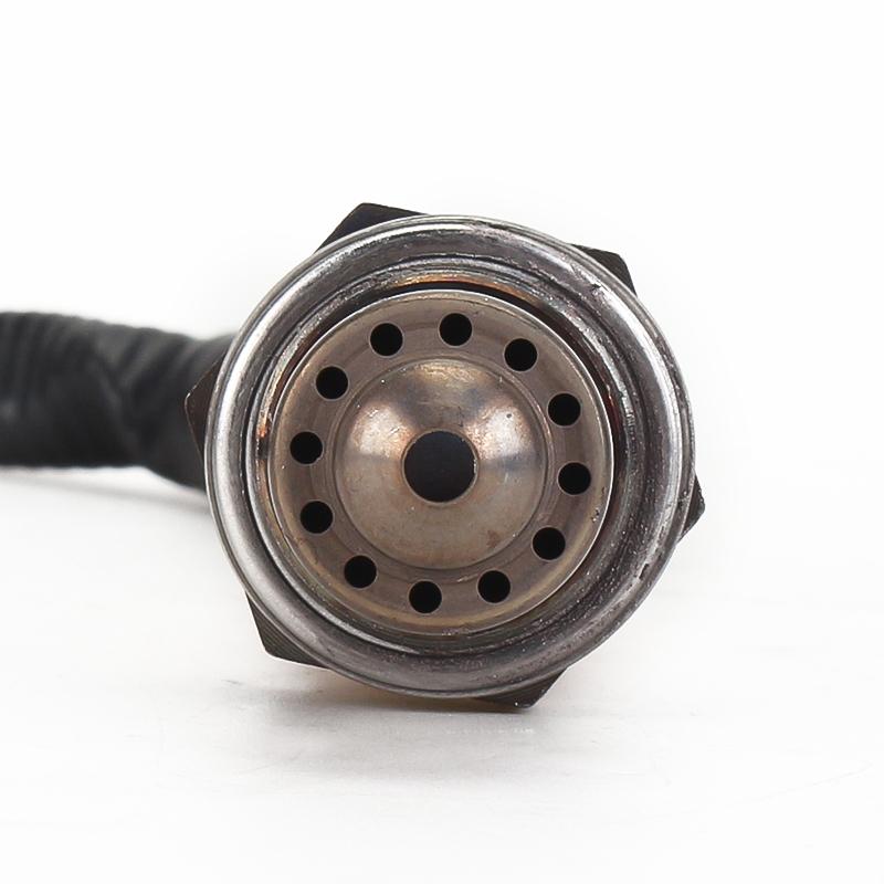 0258017113 0258017217 LS17217 Lambda Oxygen O2 Sensor For Citroen Berlingo C3 C4 C5 DS3 DS4 Peugeot Partner 207 308 508 5008