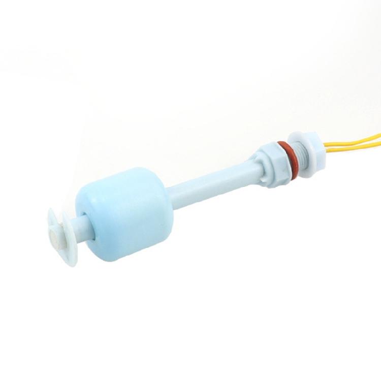PP Float Switch for Water Pump for Tank Liquid Water Level Sensor Controller 10m