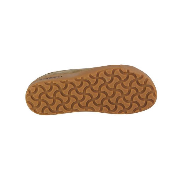 Кроссовки Birkenstock Bend Low