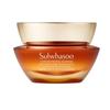 Jaumsaeng Creme Rico 50ml item único