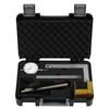 Niigata Seiki SK Dial Gauge Set Japanese-made MT-2S