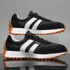 Herrskor – Sneakers