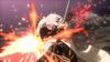 DNF Duel PS4 -