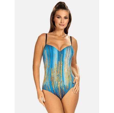 Costume de baie – Costume de baie închise