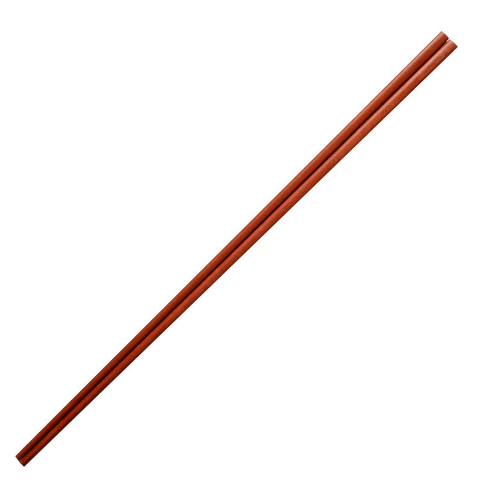 

Long Wooden Hot Pot Chopsticks Heat-Proof Comfortable Grip Hot Pot/Barbecue Eating Hot Pot Artifact Chopstick