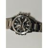 Used CASIO Edifice EQB-2000YD Edifice Watch Bluetooth Solar Watch Sapphire Glass