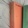 [USED] BTS MEMORIES Magic Shop DVD Album Dicon V