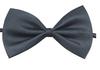 Ragazzo Ragazza Animale Domestico Papillon Papillon a Farfalla Monocolore Matrimonio Nuovo Regalo Papillon Accessori per Collo Novità CA44