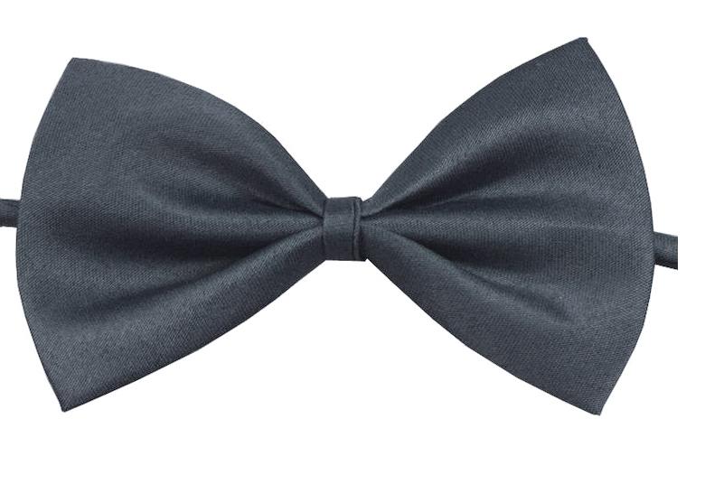 Ragazzo Ragazza Animale Domestico Papillon Papillon a Farfalla Monocolore Matrimonio Nuovo Regalo Papillon Accessori per Collo Novità CA44