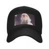 Butterfly Effect Baseball Cap Luxury Hat Cute Custom Hat Sun Hats For WomenMen's