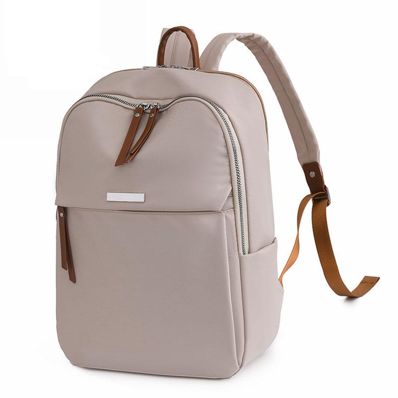 

Fashi Women s Backpack Lightweight Student School Bag Oxford Waterproof Women Travel Backpacks Girls School Backpack