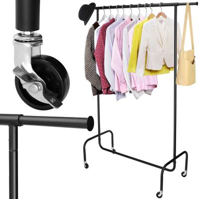 Storage – Storage Holders & Racks