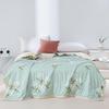 Roupa de cama – Cobertores