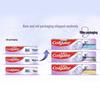 Colgate 360 Essence Gum Care Toothpaste