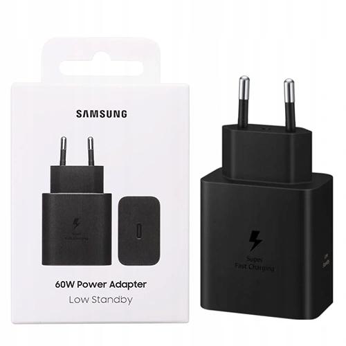 Samsung Usb Type C Wall Charger