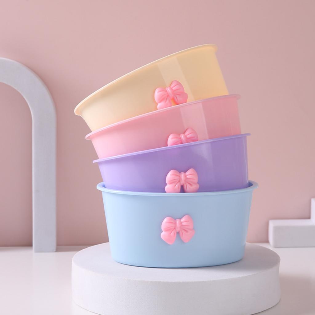 Kitchen Sink Caddy with Basket, Multifunctional Storage Rack for Washing Vegetables and Organizing Utensils