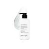 Micro Delivery Exfoliating Face Wash 240ml