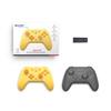 GameSir Nova Lite Wireless Controller Bluetooth Gamepad for Windows Steam Deck Hall Effect Turbo Rumble Vibration Nova Lite - 2.4G & PC, iPhone,