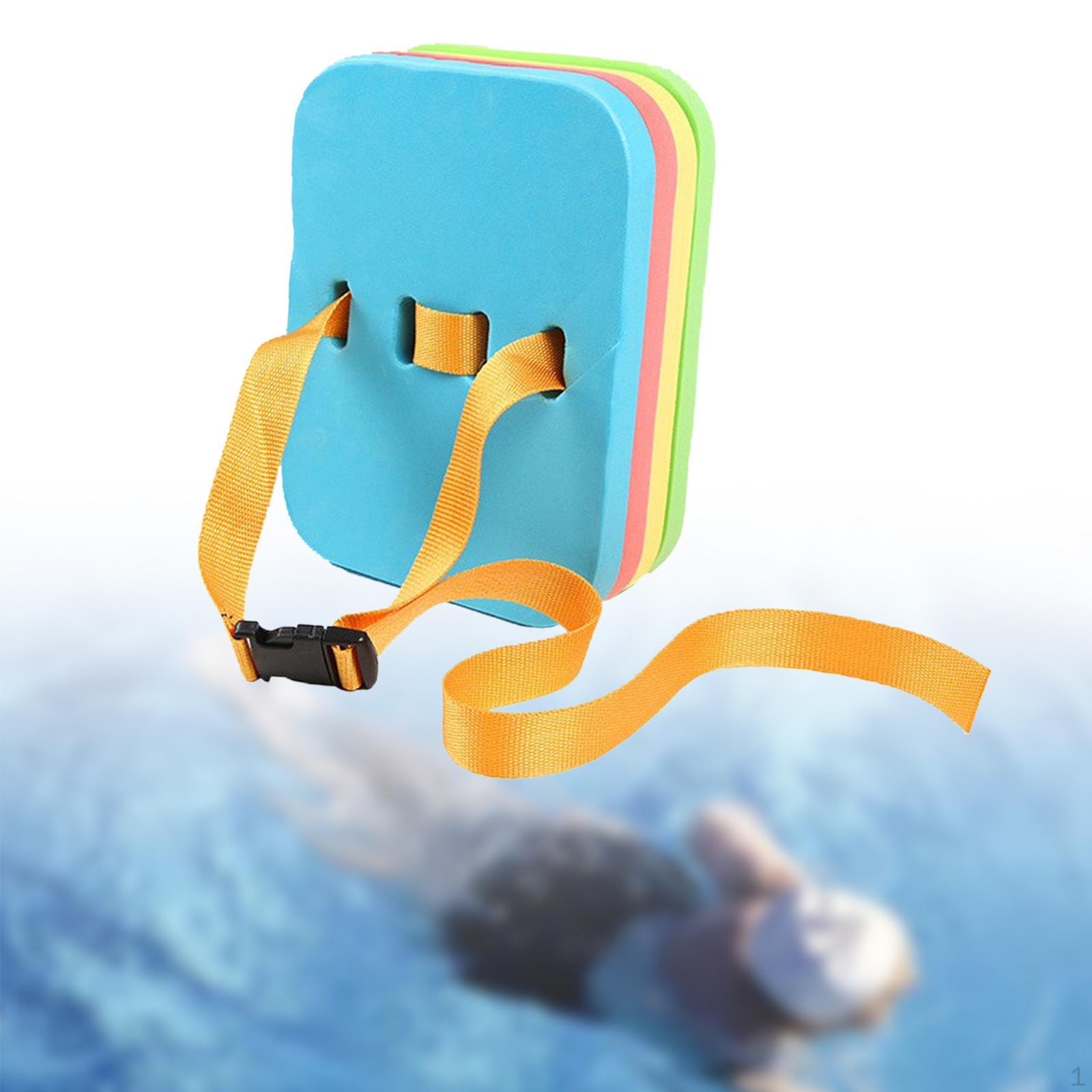 Купальный набор для всех возрастов S