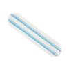 For Vileda H2prO / O-Cedar H2prO Flat  Mop Pad Rags Washable Reusable Microfiber Mop Pad Replace Accessories