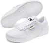 Кроссовки Puma Cali Women White/White