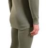 Odlo Long Sleeve Base Layer Active Warm Eco