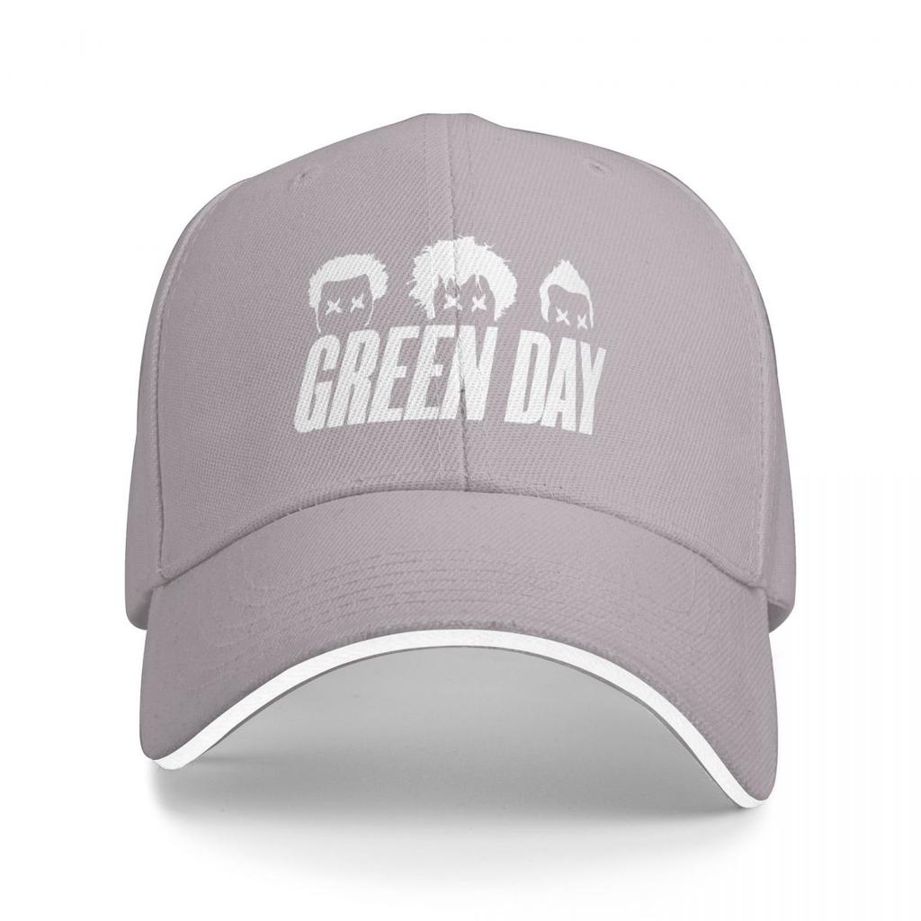Sum 41 Band Baseball Cap Unisex Vintage Sun Hats SUM41 Punk Dad Hat Adjustable Polyester Sports Cap Summer Cap