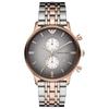 AR1721 Men's Gianni Watch Two Tone