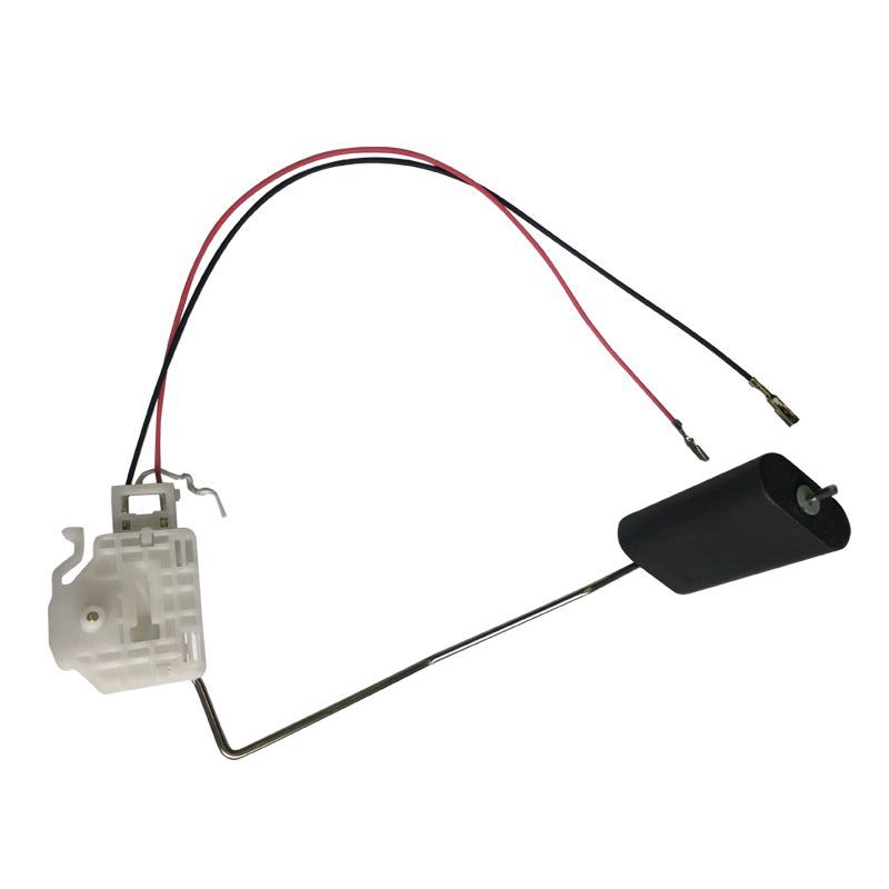 Auto spare parts fuel level sensor for Nissan Sentra 2007-2012 OEM 17040-9AA0A 17040-ET00A E8752M D4020M FG0986 17040-9AA0A-A