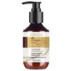 All Hair Type Keratin Collagen Conditioner, Rosemary Argan Oil Intensive Smooth Strengthen Hair Care