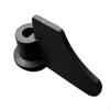 Bread Maker Blade, Kneading Blade Paddle, Replacement Mixing Paddle