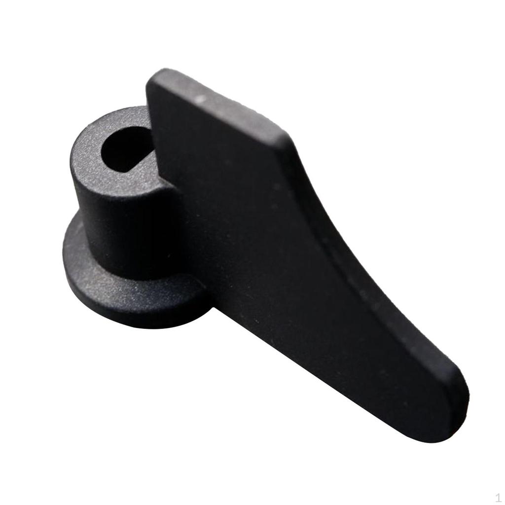 Bread Maker Blade, Kneading Blade Paddle, Replacement Mixing Paddle