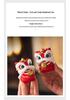 Awakened Lion Cultural Gifts: Creative Business and Event Souvenirs