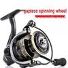 Oeny Spinning Sea Fishing Reel