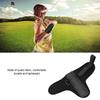 Golf Swing Training Aids Straight Practice Wrist Brace Trainer Golfer Accessory