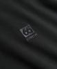 66Noseu Dingya Long Sleeve Black 900