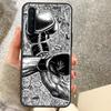 I Love Boxing Case For OnePlus 15 12 13 11 10 9 Pro 13R 13T 12R 10T 10R Nord CE 5 2 3 4 Lite N20 N30 Coque