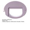 Sealing Clip Seal Food Bag Clips Reusable Bag Sealing Clips for Freshness And Moisture Protection Versatile Kitchen Storage for Chips Biscuits Salads
