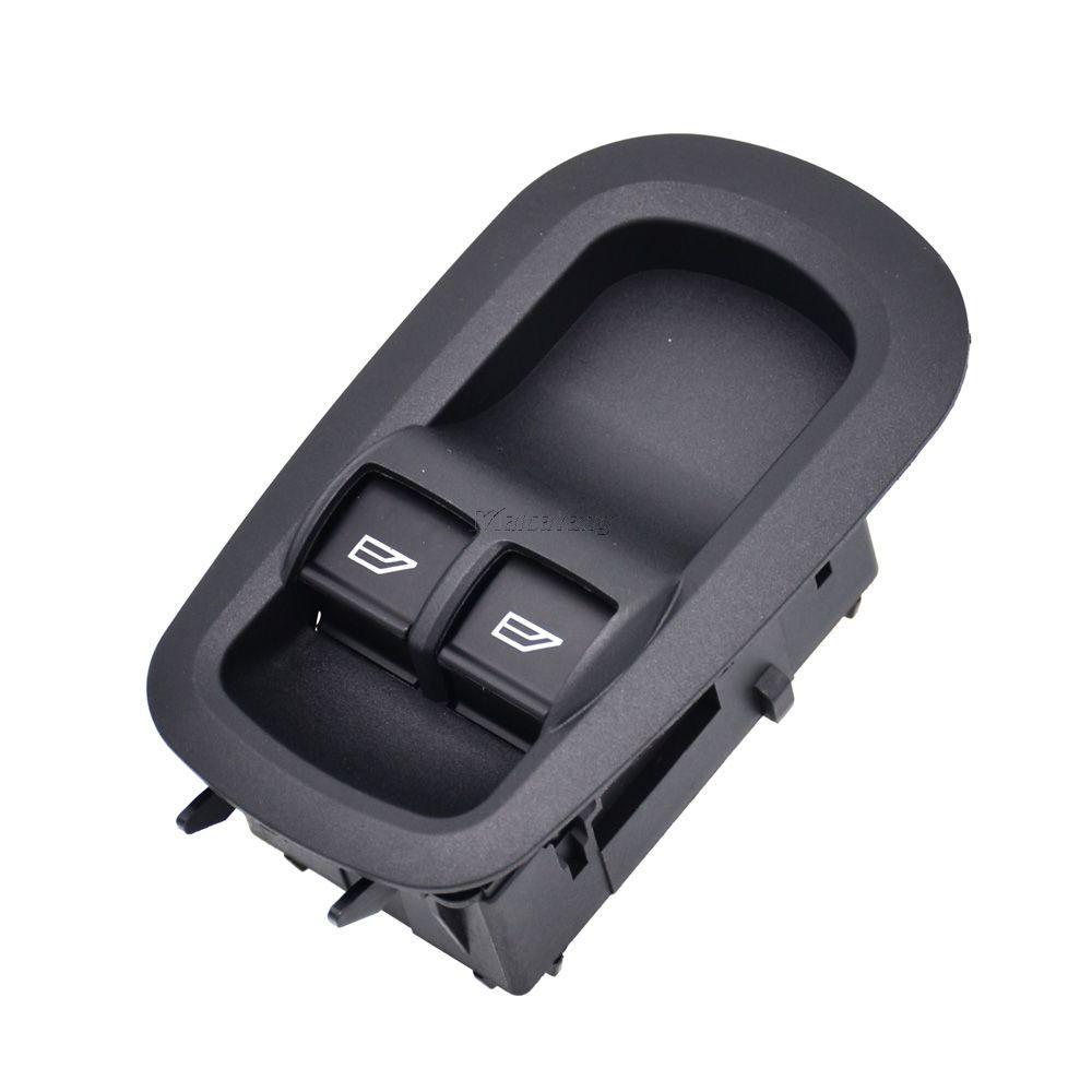 

Автомобильные аксессуары, кнопка включения стеклоподъемника для Ford Transit Mk8 14-20 Custom 12-20 GK2T-14A132-CA