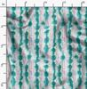 Soimoi Floral Print, Silk Fabric, Decor Sewing Fabric by The Yard 42 Inch Wide,  Decorative Fabric for Shirts Suits Ties,