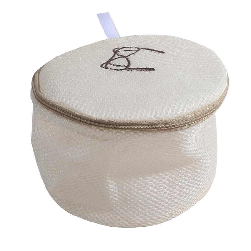 Underwear Wash Laundry Bag Laundry Bags for Dirty Clothes Storage Home Wash Lingerie Mesh Underwear Organizer Bag