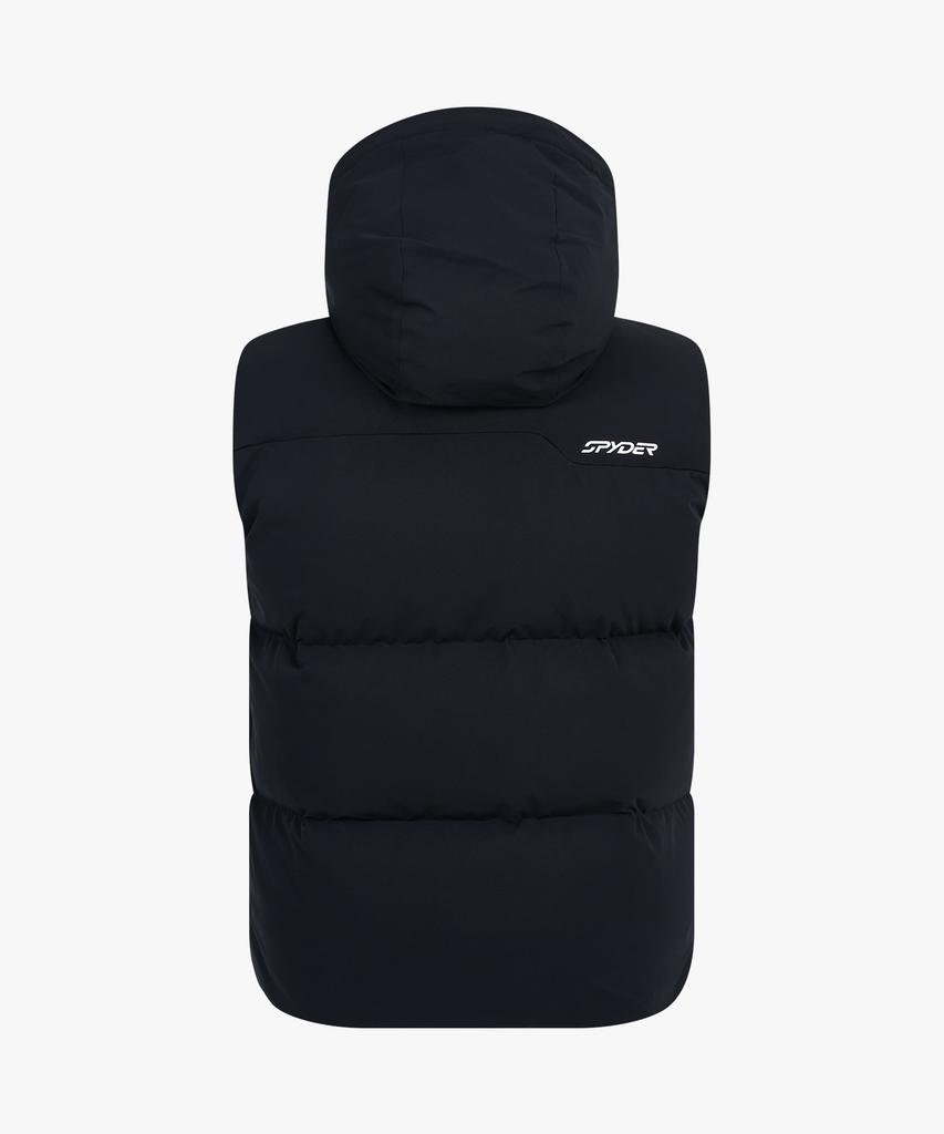 Spyder Universal Mid-Series Download Best Spkwcndv001Ublk