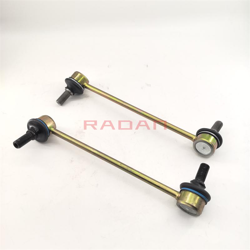 Front Stabilizer Bar Link  for BAIC S3